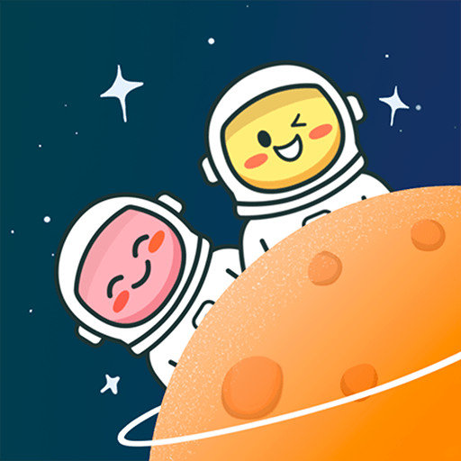 宇宙人日记官方版