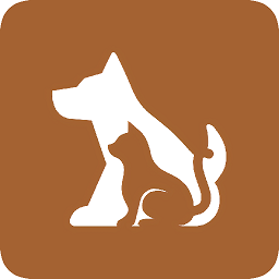 这是什么狗软件