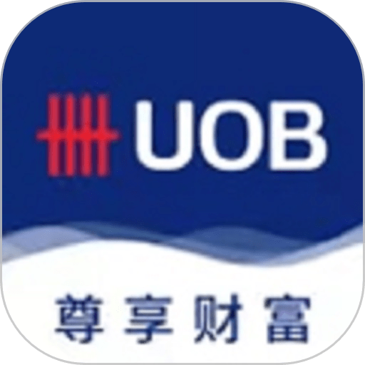 大华尊享财富官方版