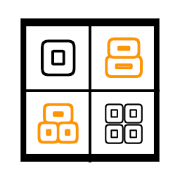 这是个什么字游戏