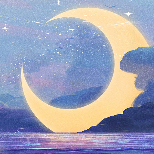 心情解忧app安卓下载