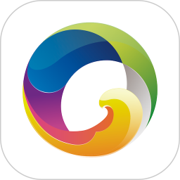 看吴忠APP下载安装