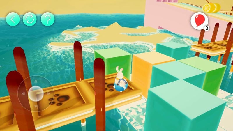 meetu觅兔最新版2024最新版截图1