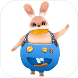 meetu觅兔最新版2024