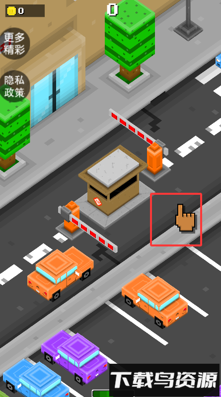 这才是真正的实力