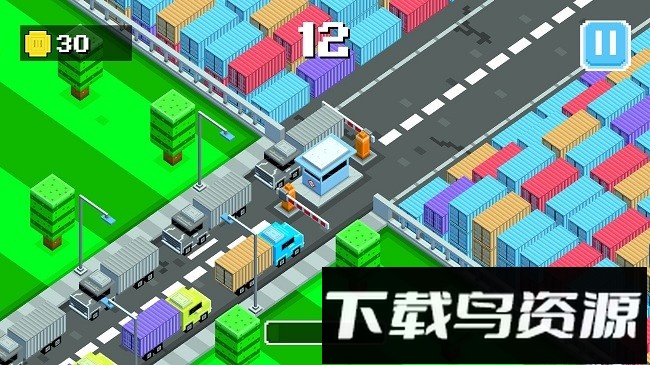 这才是真正的实力最新版截图3