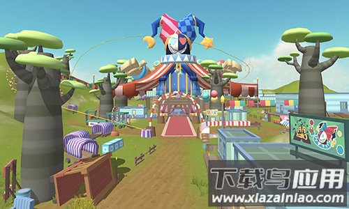 香肠派对辅助器悬浮窗2022截图1