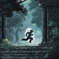 魔鬼之路游戏官方正版