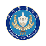 智慧郑警app