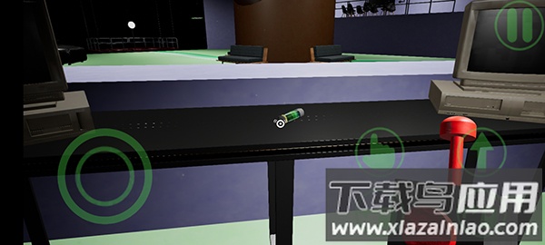 班班幼儿园第3章正版下载(班班幼儿园3)截图3