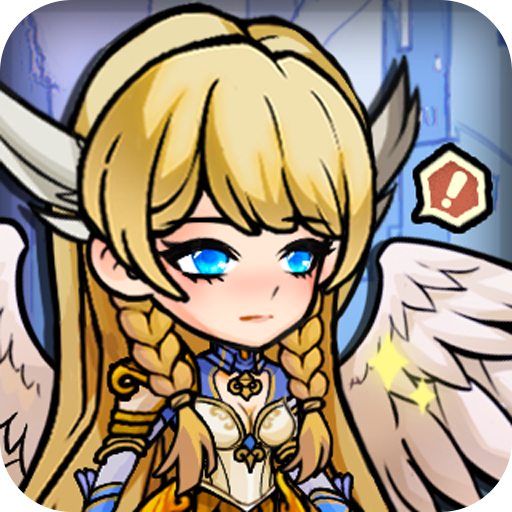 魔神快打手游官方最新版