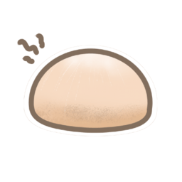 麻薯插件免root直装