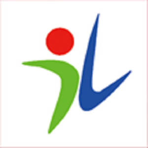 玉峡云媒App下载安装