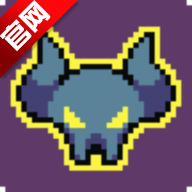 魔王终局官方安卓版