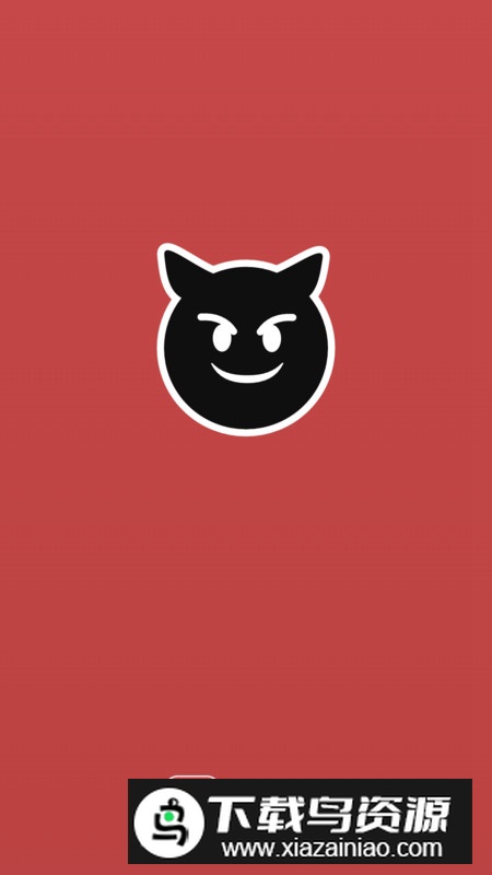 魔王桌面app最新版2024截图1