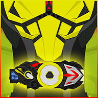 假面骑士零一变身腰带模拟器原版游戏