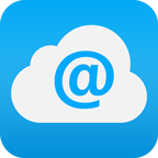 翼云通讯录最新版本下载