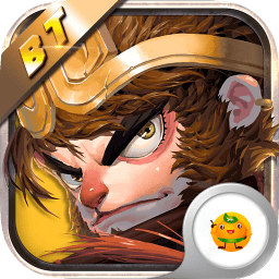 这很西游官方版