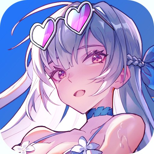 魔物迷宫手游最新版