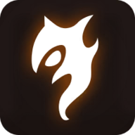 魔物卡牌游戏2025最新版