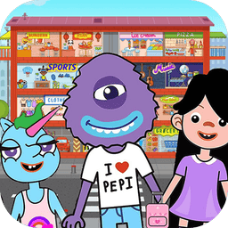 米加大学世界最新版