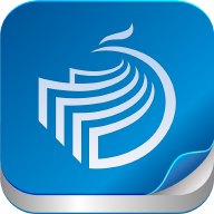 碧桂园学院在线app