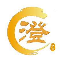 澄好办APP下载安装