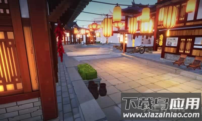 天工开物传最新版截图3