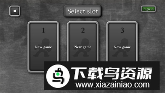 魔法狂暴无限金币修改版截图1