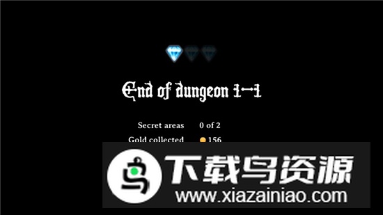 魔法狂暴无限金币修改版截图2