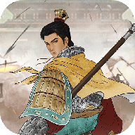 烽火望长安游戏