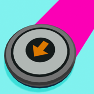 全部清理游戏下载(CleanThemAll)