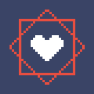 魔法塔防手游官方最新版