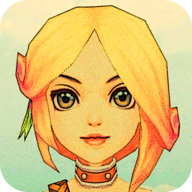 塞尔达尼亚手机版(Zeldania)