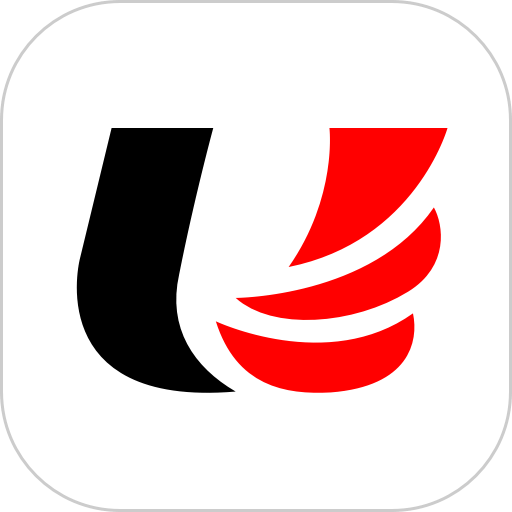 邮你购集运物流app