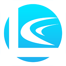 智慧凉都下载最新版