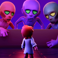 魔法世界破解版无限金币钻石