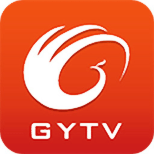 大话利州官方版