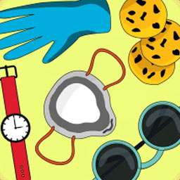 这图放哪手机版