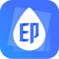 魔术橡皮擦安卓免费版