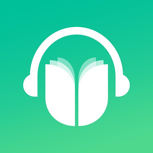 外研随身学最新版本