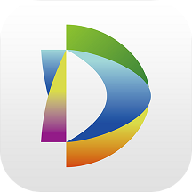 gdss安卓版远程监控app