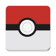 宝可梦图鉴(口袋图鉴)