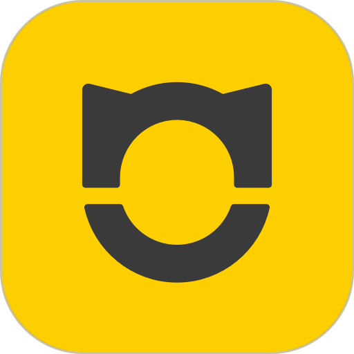 有陪猫砂盆软件