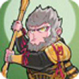 魔性西游大冒险免广告最新破解版