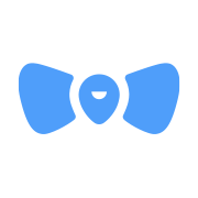 丁管家app官方下载