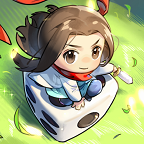 魔境迷宫大冒险手机游戏最新版