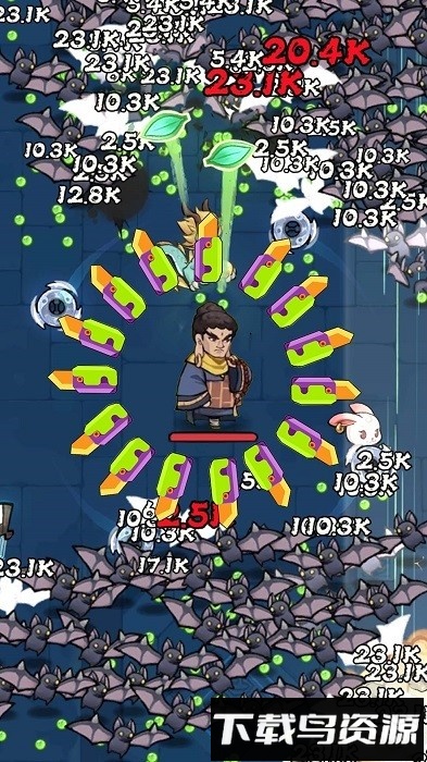 这关赢定了手机版下载