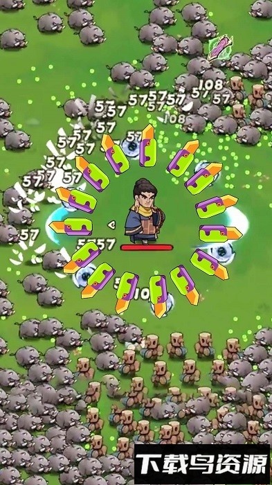 这关赢定了游戏最新版截图4