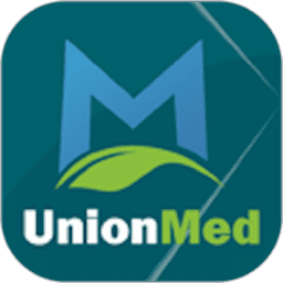 康联健康管理中心